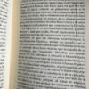 Introducción A La Psicohistoria - Rudolph Binion