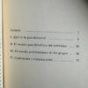 Introducción A La Psicohistoria - Rudolph Binion