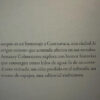 Acequia - Amaury Colmenares