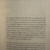 Acequia - Amaury Colmenares