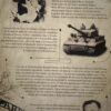 Historia De Los Abuelos Que No Tuve -  Ivan Jablonka