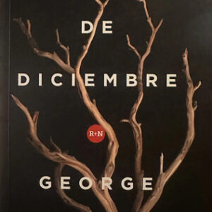 producto_639279835348637037_0 Diez De Diciembre - George Saunders