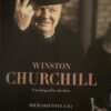 Winston Churchill - Richard Toye