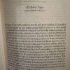 Winston Churchill - Richard Toye