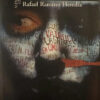 La Mara - Rafael Ramírez Heredia