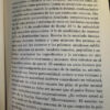 Te Quiero Porque Me Das De Comer - David Llorente