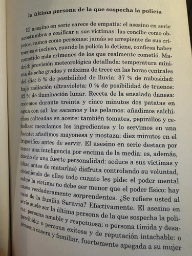 Te Quiero Porque Me Das De Comer - David Llorente