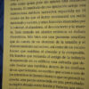 Perdidos En Frog - Jesús Miguel Soto