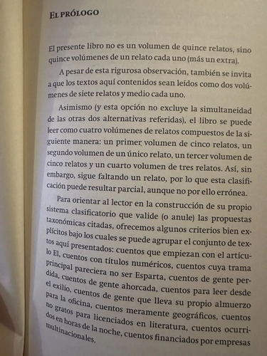 Perdidos En Frog - Jesús Miguel Soto