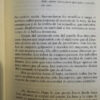 La Pasión Según Eva - Abel Posse