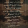 La Muerte Se Va A Granada - Federico García Lorca