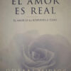 Solo El Amor Es Real - Brian Weiss