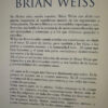 Solo El Amor Es Real - Brian Weiss