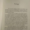 Solo El Amor Es Real - Brian Weiss
