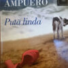 Puta Linda - Fernando Ampuero