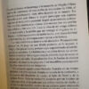 Virgilio Piñera: Entre Él Y Yo - Antón Arrufat