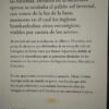 Al Otro Lado Del Mar - María Cristina Restrepo