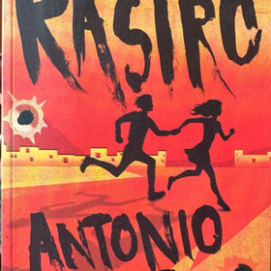 producto_639279836232832284_0 El Rastro - Antonio Ortuño