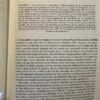 Derecho Constitucional Comparado - Biscaretti Di Ruffía