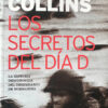 Los Secretos Del Día D - Larry Collins