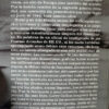 Los Secretos Del Día D - Larry Collins