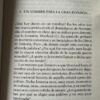 Los Secretos Del Día D - Larry Collins