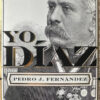 producto_639279836477217903_0 Yo, Díaz - Pedro J. Fernández