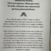 producto_639279836489870341_1 Yo, Díaz - Pedro J. Fernández