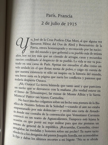 producto_639279836504009777_2 Yo, Díaz - Pedro J. Fernández