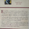 Lord Jim - Joseph Conrad