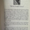 Lord Jim - Joseph Conrad
