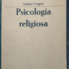 Psicología Religiosa - Antoine Vergote