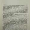 Psicología Religiosa - Antoine Vergote