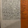 El Exilio Y El Reino - Albert Camus