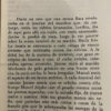 El Exilio Y El Reino - Albert Camus