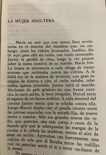 El Exilio Y El Reino - Albert Camus