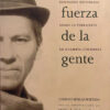 La Fuerza De La Gente - Lorenzo Muelas