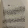 La Fuerza De La Gente - Lorenzo Muelas