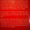 producto_639279837005917306_1 Manual Para No Morir De Amor - Walter Riso