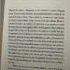 producto_639279837019207092_2 Manual Para No Morir De Amor - Walter Riso