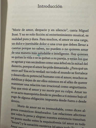 producto_639279837019207092_2 Manual Para No Morir De Amor - Walter Riso