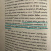 producto_639279837035863450_3 Manual Para No Morir De Amor - Walter Riso