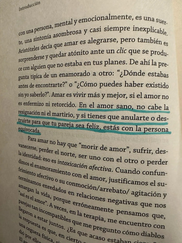 producto_639279837035863450_3 Manual Para No Morir De Amor - Walter Riso