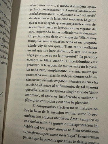 producto_639279837049222287_4 Manual Para No Morir De Amor - Walter Riso
