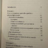 producto_639279837063514130_5 Manual Para No Morir De Amor - Walter Riso
