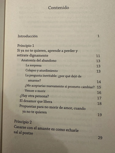 producto_639279837063514130_5 Manual Para No Morir De Amor - Walter Riso