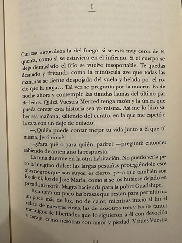 Morelos: Morir Es Nada - Pedro Ángel Palou