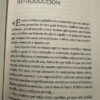 Pobreza Y Prejuicio - Camilo Herrera Mora