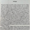 Las Grandes Traiciones De México - Francisco Martín Moreno