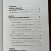 ¿plomo Es Lo Que Viene? - León Valencia